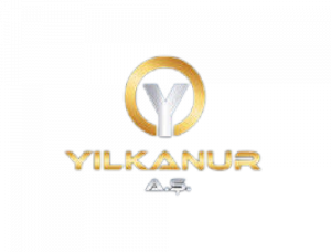 OTMAN-İSKELE-REFERANSLAR