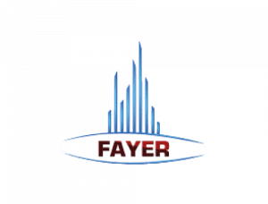 FAYER