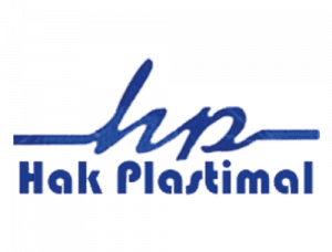 HAK-PLASTİMAL