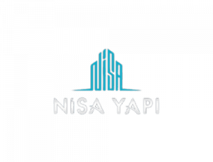 NİSA-YAPI