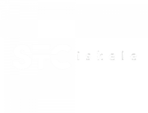 Referanslar