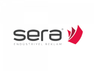 SERA