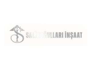 Salihoğulları-inşaat