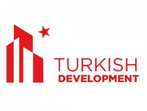 TURKISH-REFERANSLAR-OTMAN