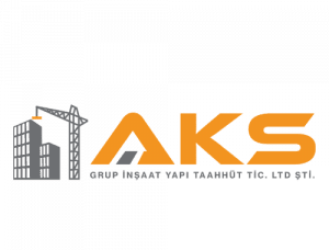 aks-logo