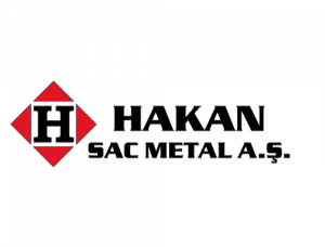 hakan-saç-metal