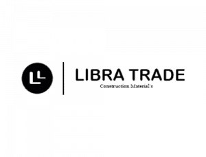 lıbra-trade